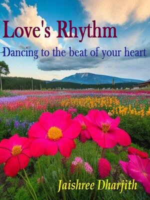 cover image of Love's Rhythm